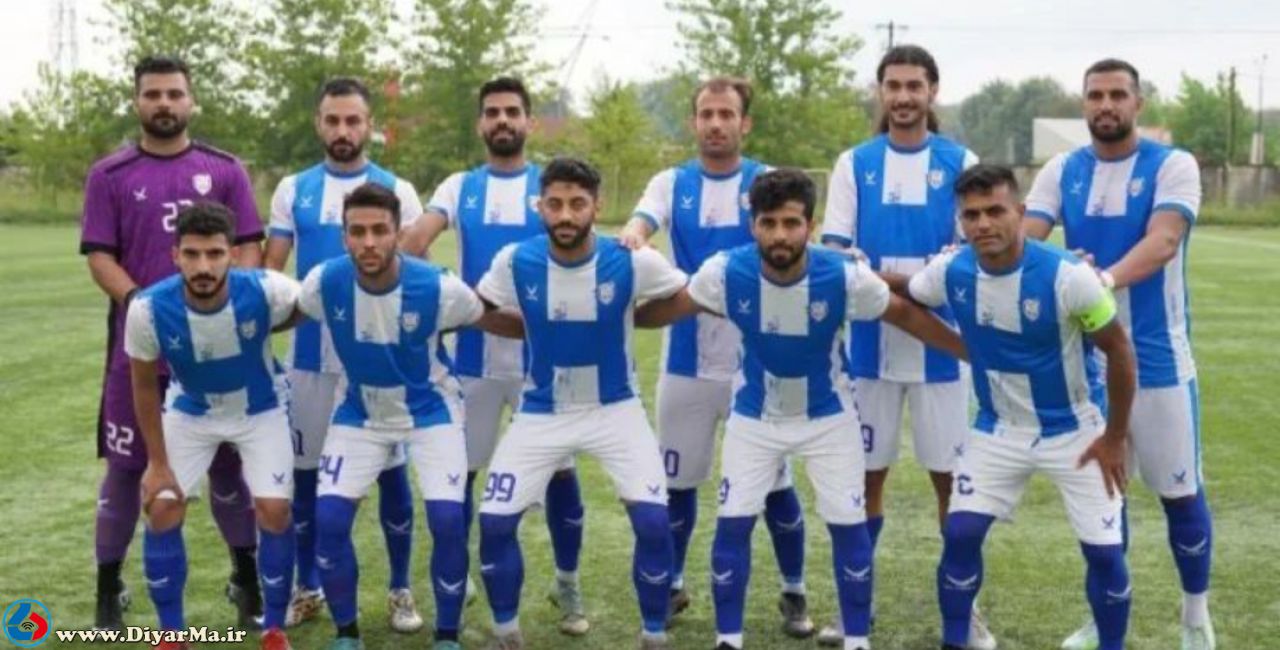هفته دوم رقابت های لیگ برتر فوتبال استان گیلان با انجام هفت دیدار برگزار شد و تیم ساحل آستانه‌اشرفیه میهمان خود تیم شهرداری انزلی را با شکست بدرقه کرد.