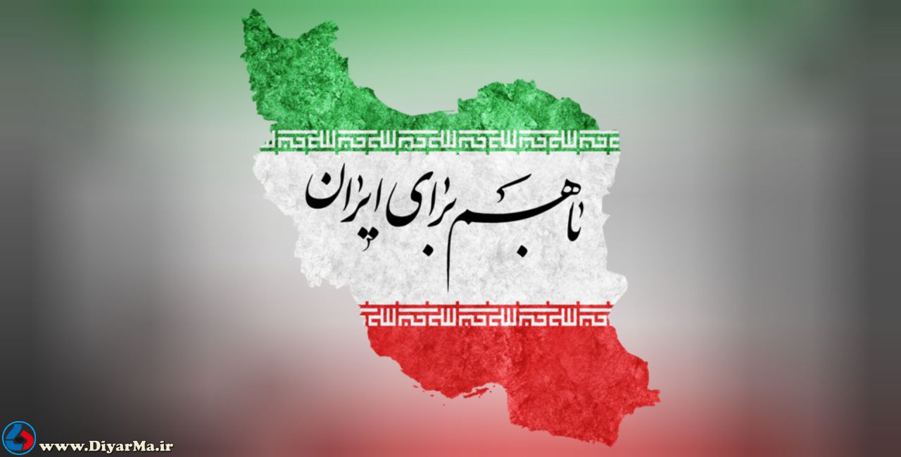 استاندار گیلان آمار واجدین شرایط رای دادن در دوازدهمین دوره انتخابات مجلس شورای اسلامی و ششمین دوره انتخابات خبرگان رهبری را ۲ میلیون و ۱۲ هزار و ۵۹۷ نفر اعلام کرد.