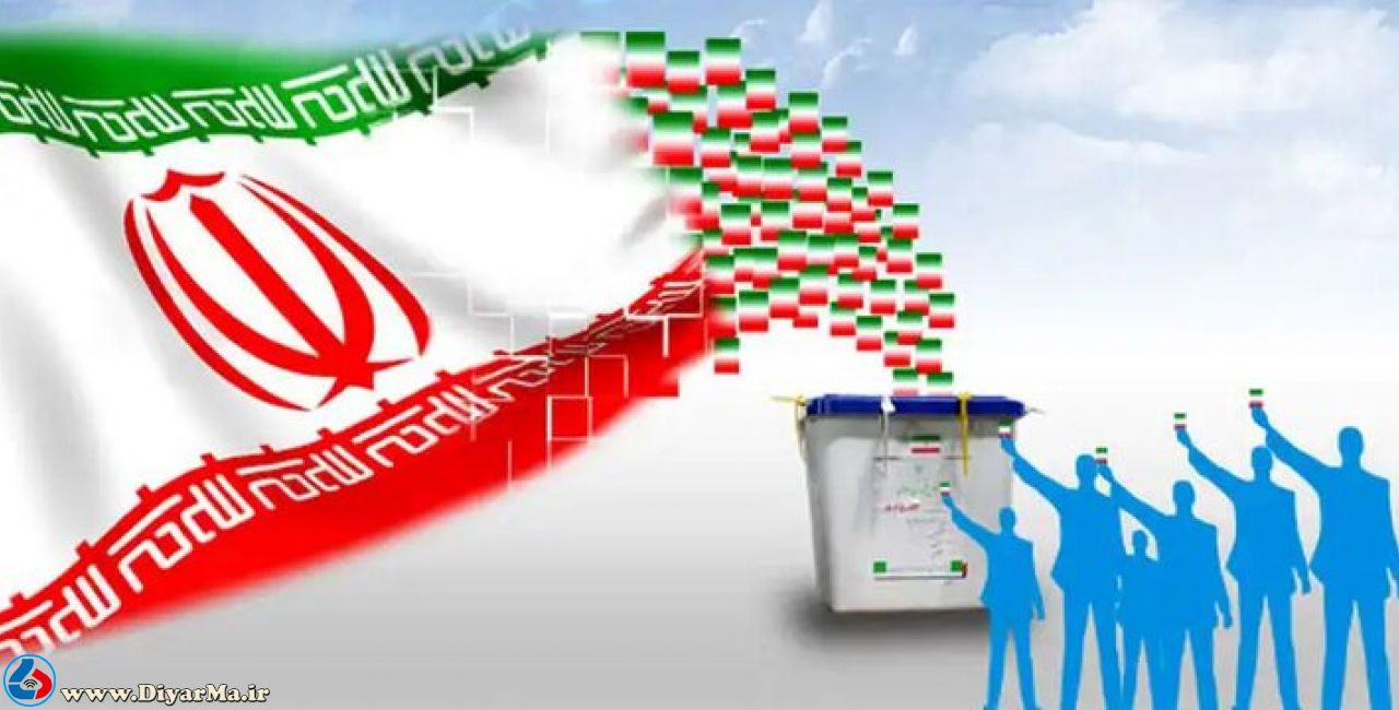 سخنگوی ستاد انتخابات گیلان لیست نهایی داوطلبان تاییدصلاحیت شده در حوزه‌های انتخابیه گیلان را اعلام کرد.