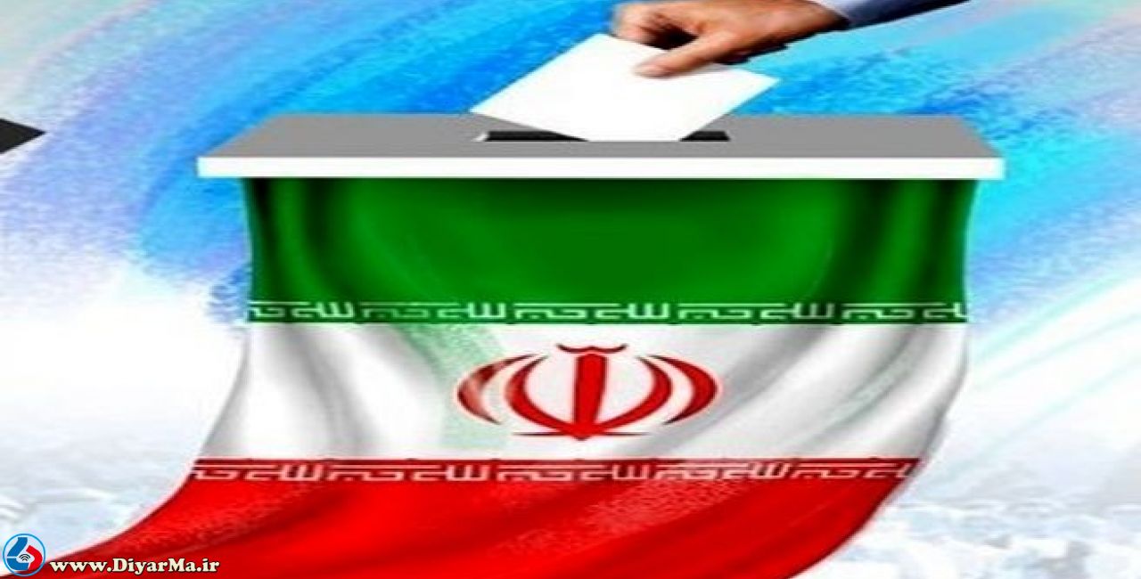 در آخرین لیست اعلام اسلامی نامزدهای انتخابات مجلس برای حوزه‌های انتخابیه استان گیلان ۴ نامزد تایید صلاحیت شدند.