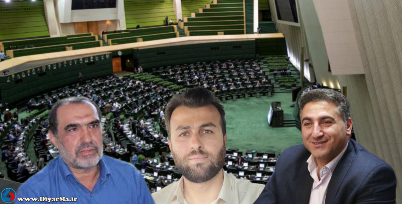 تعداد متقاضیان کرسی مجلس از حوزه انتخابیه شهرستان آستانه‌اشرفیه در روز چهارم ثبت‌نام قطعی به سه داوطلب نمایندگی افزایش یافت.