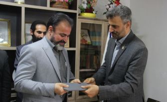 بهار تغییرات در شورا و شهرداری آستانه اشرفیه