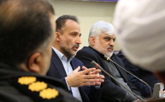 انتقاد به برخی از سیاستگذاری های دولت طبیعی است