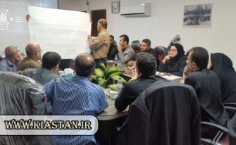 شهرداری آستانه‌اشرفیه بیش از 7 میلیارد تومان بدهی دارد