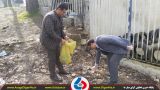 خبر خوش شهردار آستانه‌اشرفیه برای دوستداران طبیعت شهر