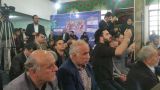 بهره‌برداری از 15 طرح آب‌رسانی روستایی گیلان