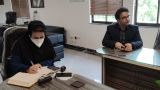 از خبر سوخته استعفای دو عضو شورا تا امتیازات خلاف قانون