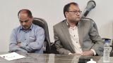 از خبر سوخته استعفای دو عضو شورا تا امتیازات خلاف قانون