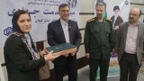 تقسیط بدهی کارفرمایان و رفع مشکلات مستمری‌بگیران