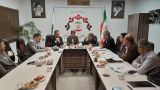 نگاه آبفا به جیب شهروندان آستانه‌ای
