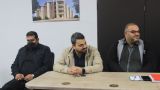 مدیری برای عبور از بحران‌ها