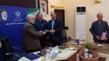 از باکو تا آستانه‌اشرفیه