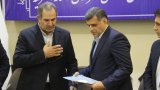 همدلی، مشارکت و ایثار لازمه وفاق است