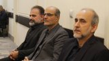 همدلی، مشارکت و ایثار لازمه وفاق است