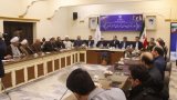همدلی، مشارکت و ایثار لازمه وفاق است