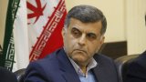 همدلی، مشارکت و ایثار لازمه وفاق است
