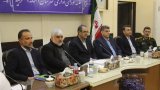 همدلی، مشارکت و ایثار لازمه وفاق است
