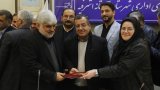 همدلی، مشارکت و ایثار لازمه وفاق است